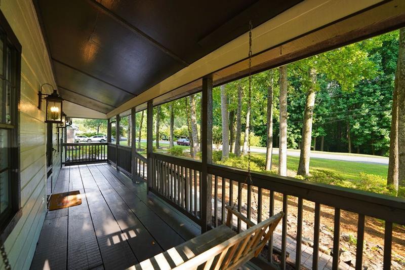 760 Stone Harbor Parkway Sw Property Photo 5