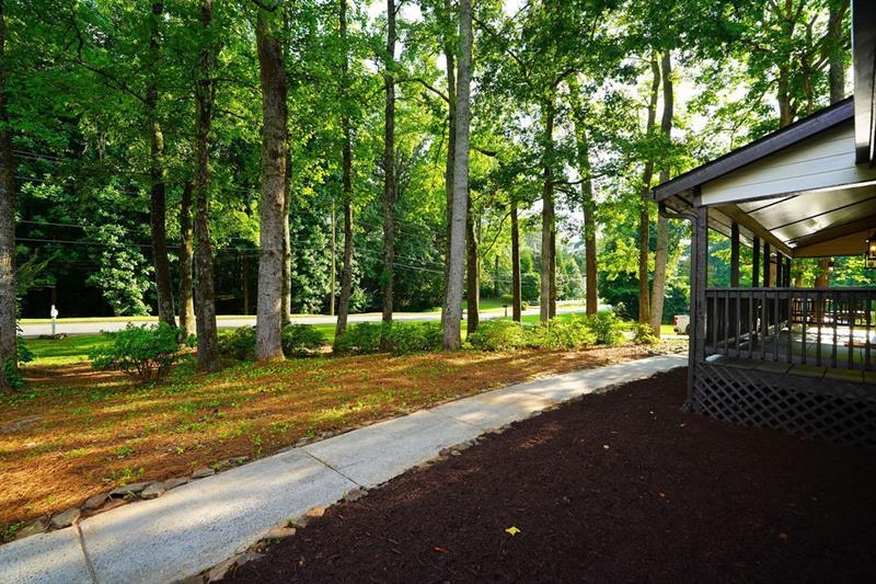 760 Stone Harbor Parkway Sw Property Photo 6