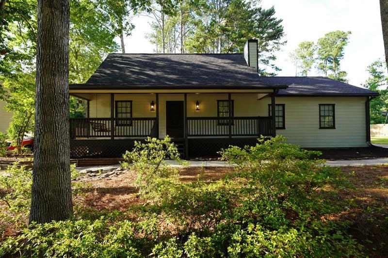 760 Stone Harbor Parkway Sw Property Photo 7