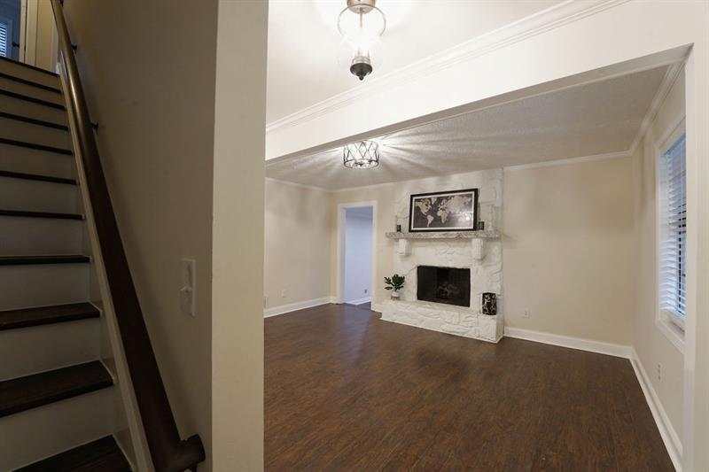 760 Stone Harbor Parkway Sw Property Photo 8