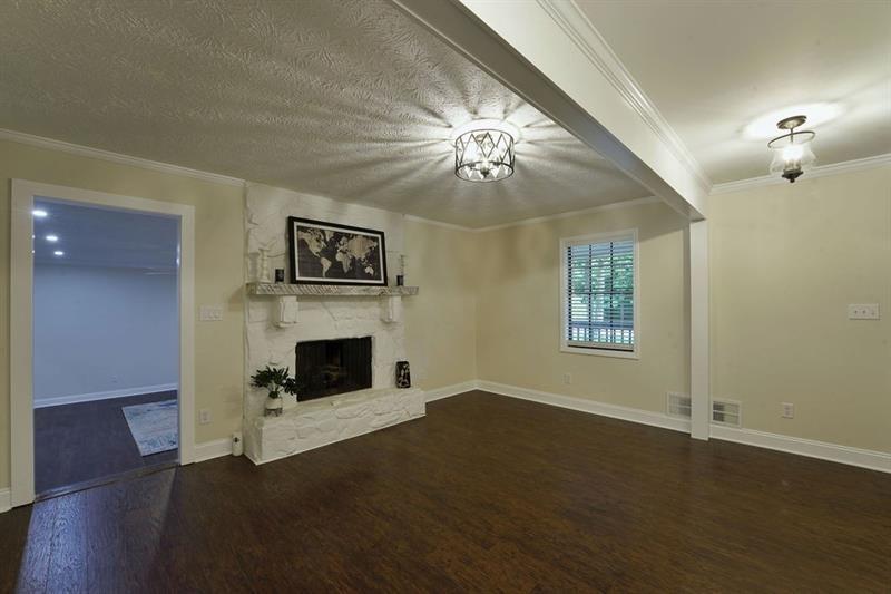 760 Stone Harbor Parkway Sw Property Photo 9