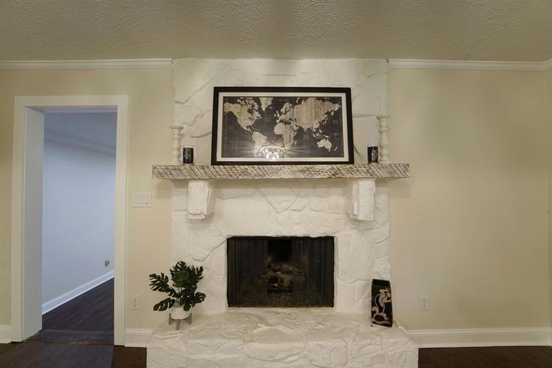 760 Stone Harbor Parkway Sw Property Photo 10