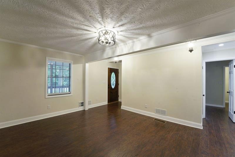 760 Stone Harbor Parkway Sw Property Photo 11