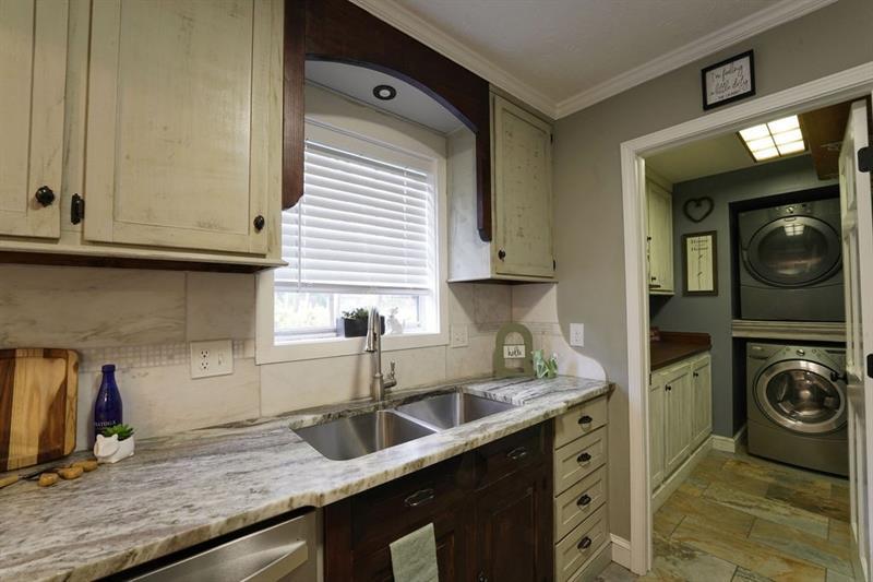 760 Stone Harbor Parkway Sw Property Photo 12