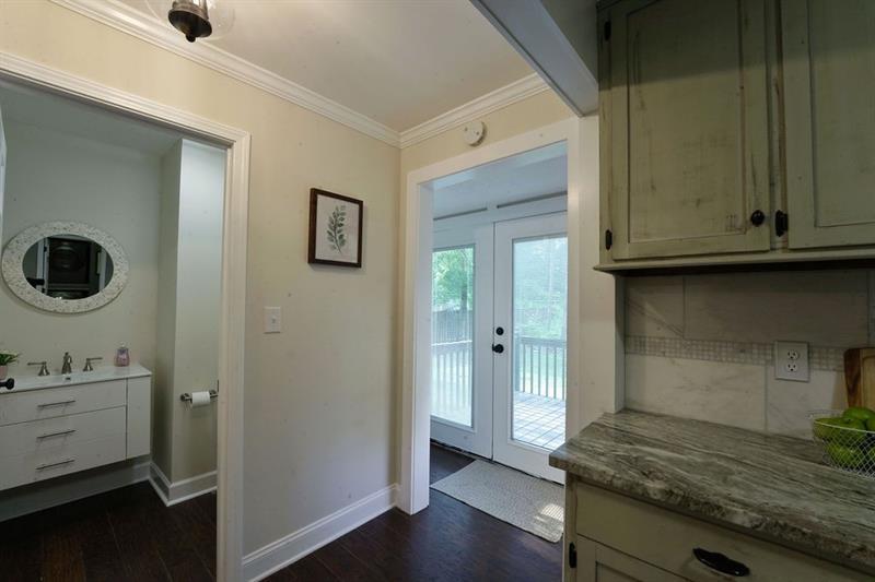760 Stone Harbor Parkway Sw Property Photo 14