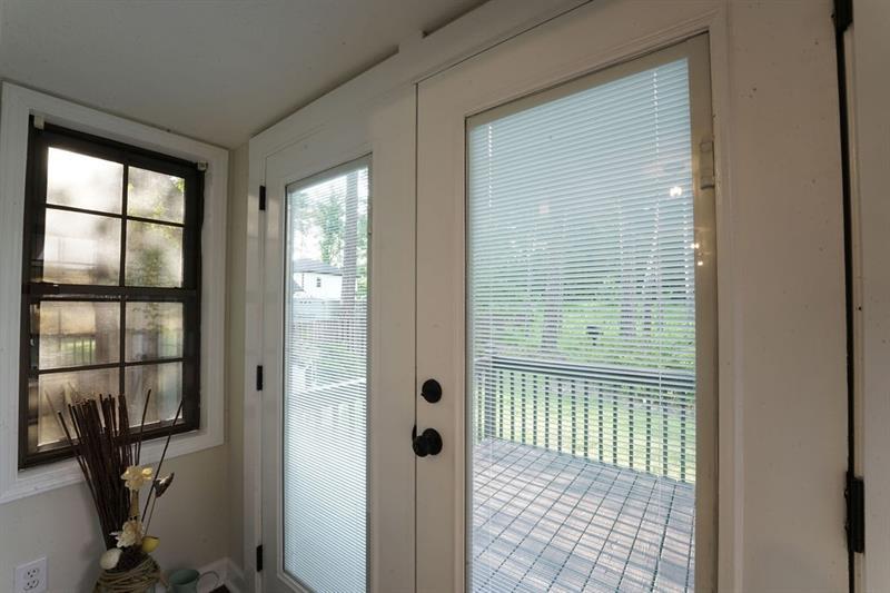760 Stone Harbor Parkway Sw Property Photo 15