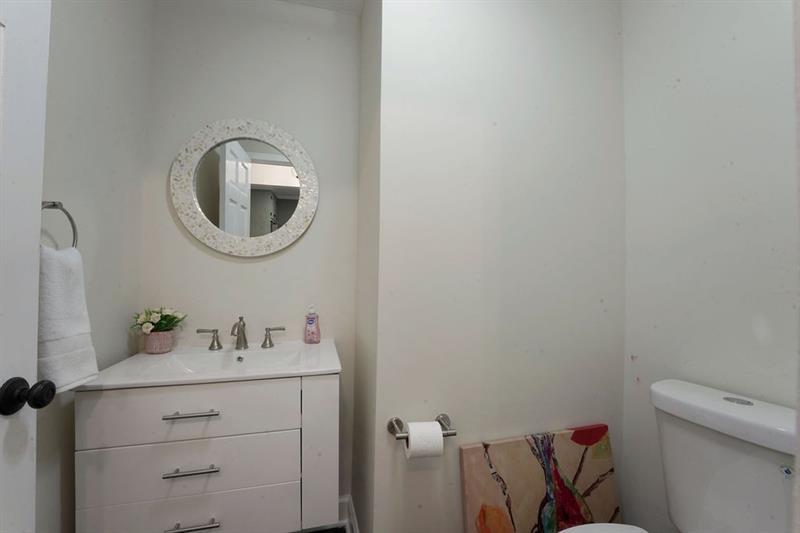 760 Stone Harbor Parkway Sw Property Photo 16