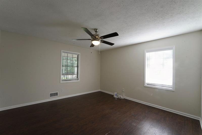 760 Stone Harbor Parkway Sw Property Photo 17