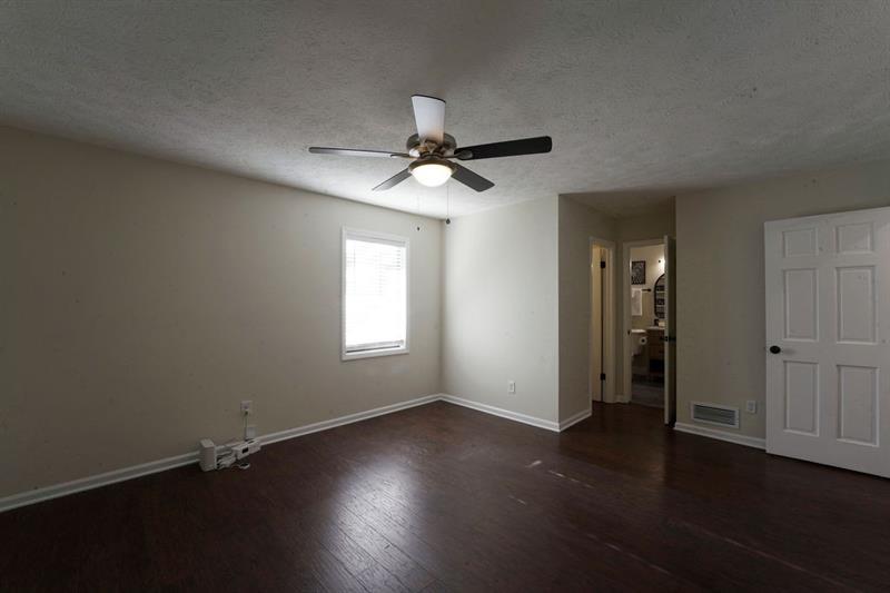 760 Stone Harbor Parkway Sw Property Photo 18