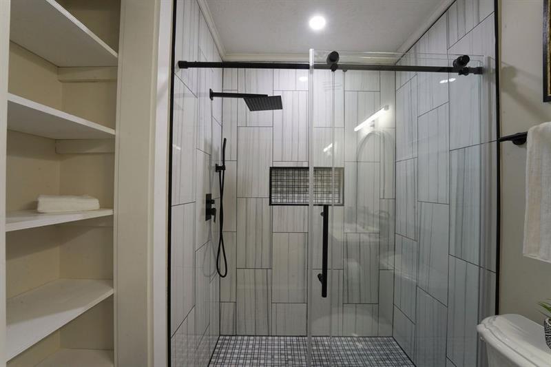 760 Stone Harbor Parkway Sw Property Photo 20