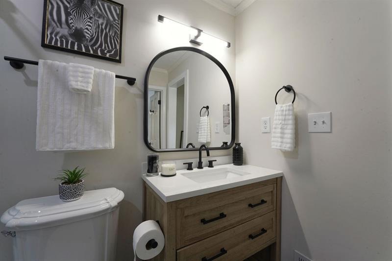 760 Stone Harbor Parkway Sw Property Photo 21