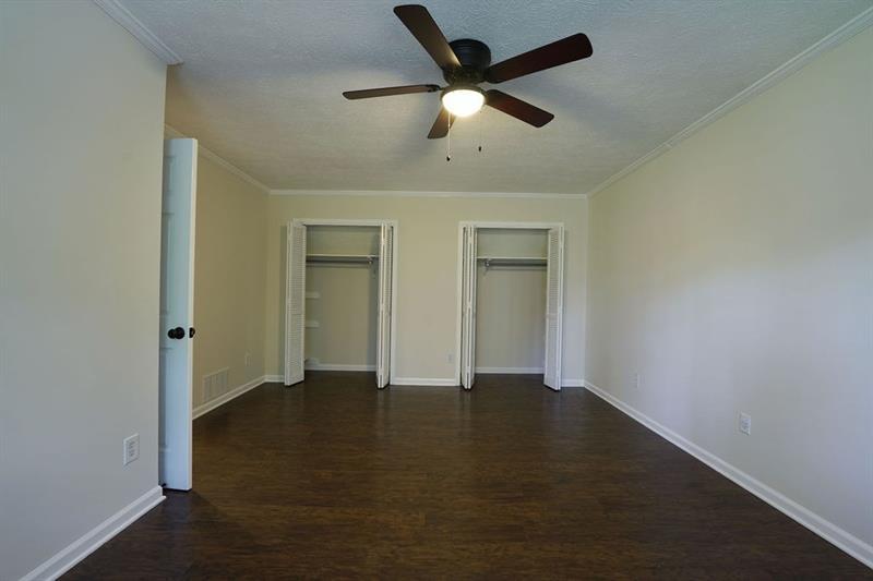 760 Stone Harbor Parkway Sw Property Photo 22