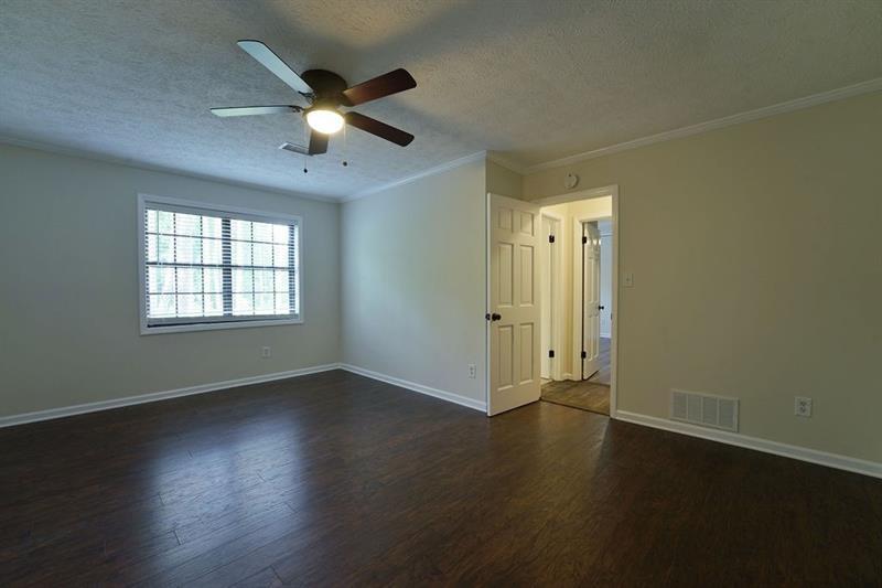 760 Stone Harbor Parkway Sw Property Photo 23
