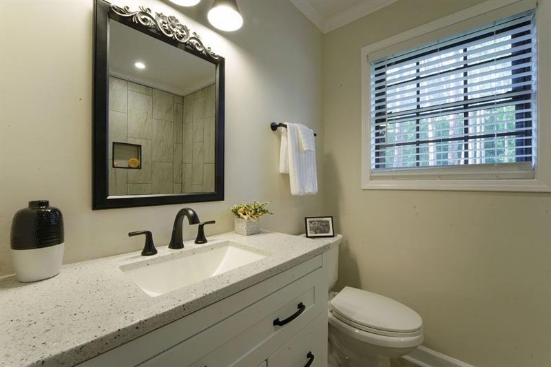 760 Stone Harbor Parkway Sw Property Photo 24