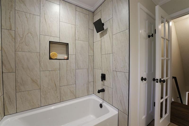760 Stone Harbor Parkway Sw Property Photo 25