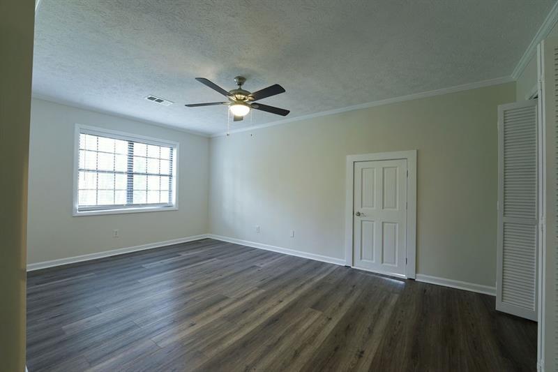 760 Stone Harbor Parkway Sw Property Photo 26