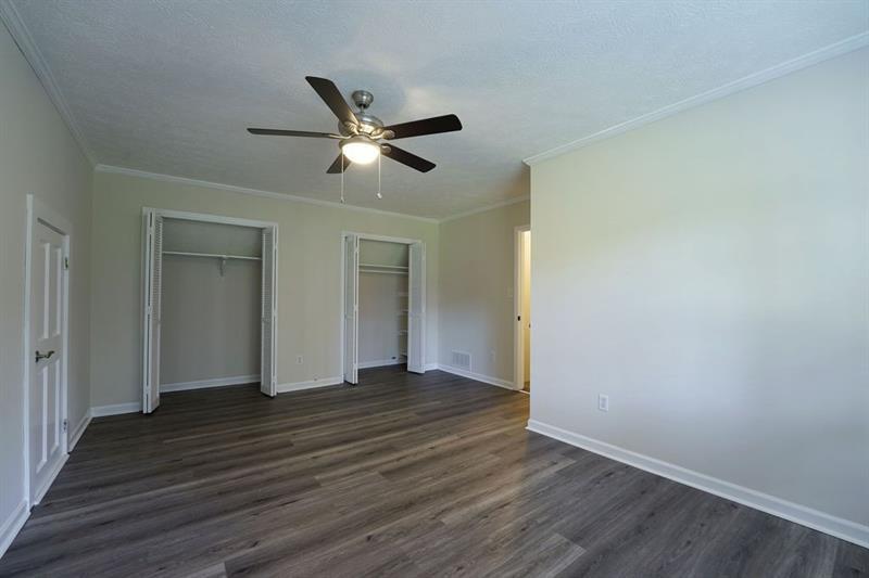 760 Stone Harbor Parkway Sw Property Photo 27
