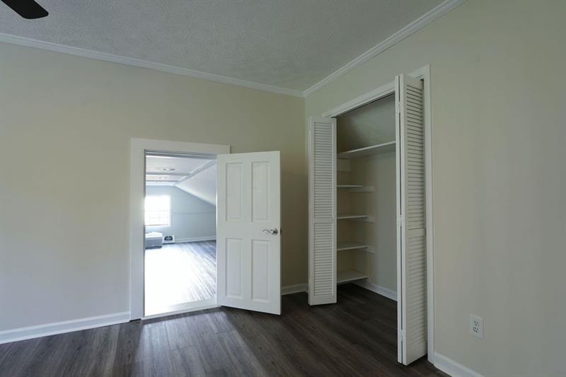 760 Stone Harbor Parkway Sw Property Photo 28