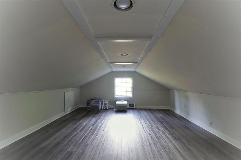 760 Stone Harbor Parkway Sw Property Photo 29