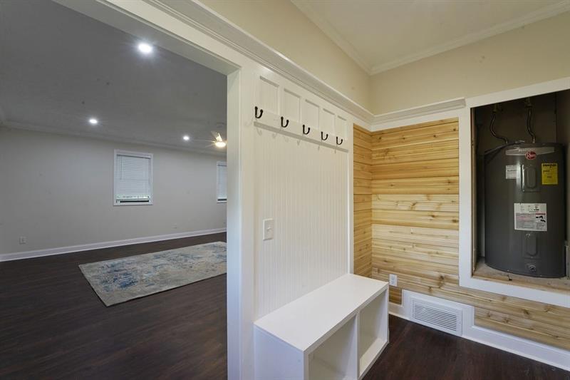760 Stone Harbor Parkway Sw Property Photo 32