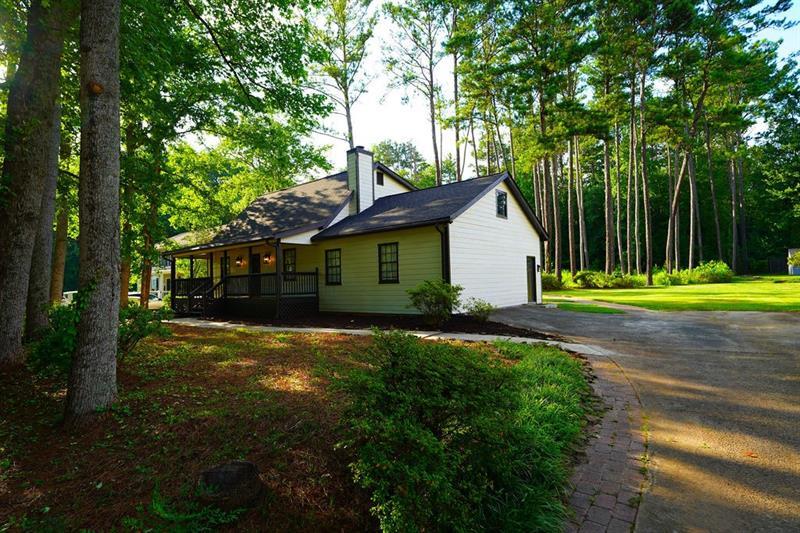 760 Stone Harbor Parkway Sw Property Photo 33