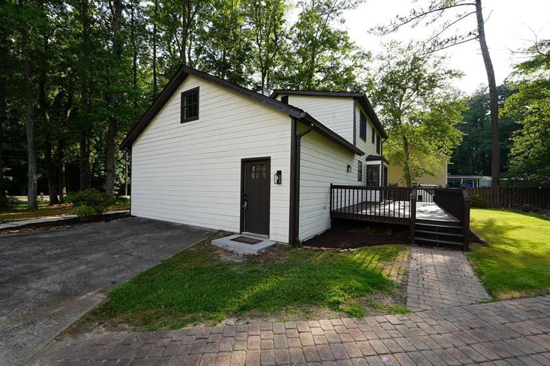 760 Stone Harbor Parkway Sw Property Photo 34
