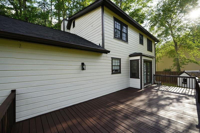 760 Stone Harbor Parkway Sw Property Photo 35