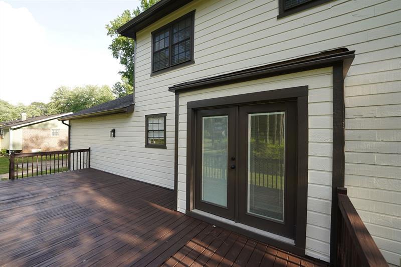 760 Stone Harbor Parkway Sw Property Photo 36
