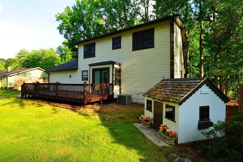 760 Stone Harbor Parkway Sw Property Photo 37