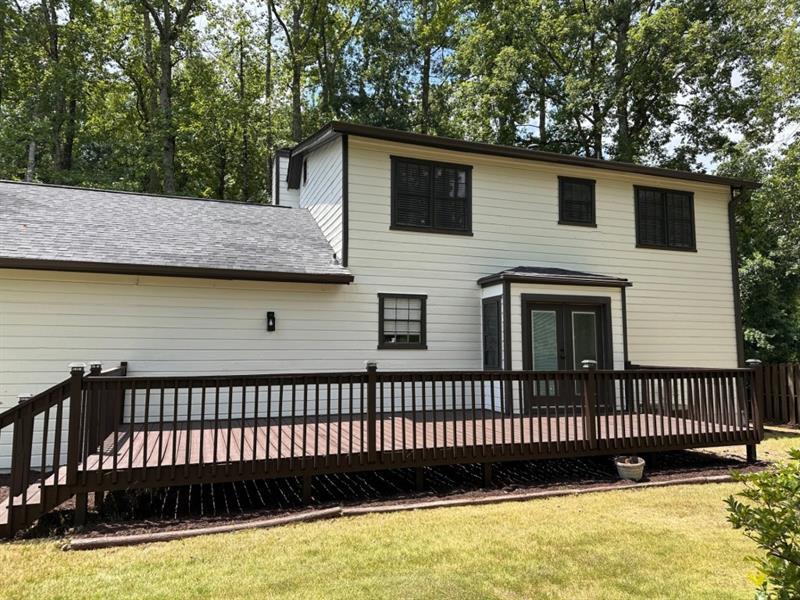 760 Stone Harbor Parkway Sw Property Photo 38