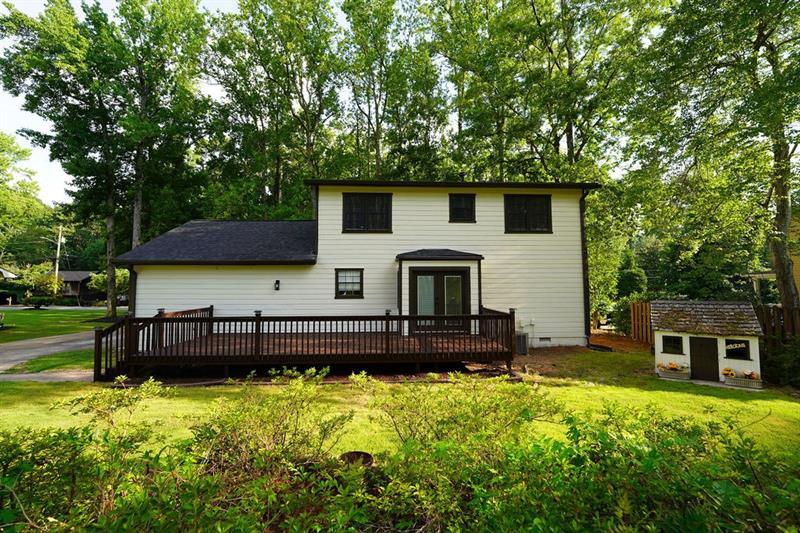 760 Stone Harbor Parkway Sw Property Photo 39