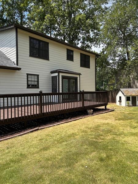 760 Stone Harbor Parkway Sw Property Photo 40