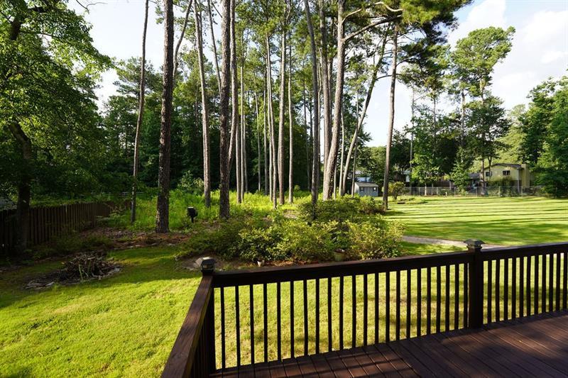 760 Stone Harbor Parkway Sw Property Photo 42