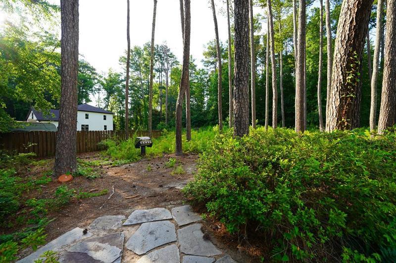 760 Stone Harbor Parkway Sw Property Photo 43