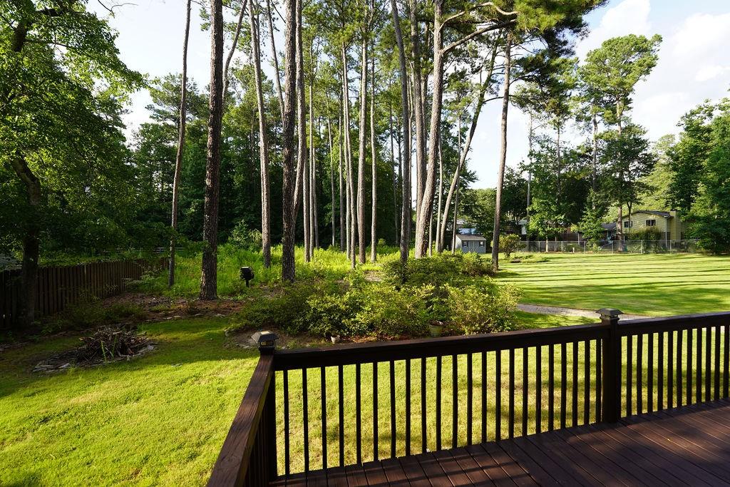 760 Stone Harbor Parkway Sw Property Photo 46