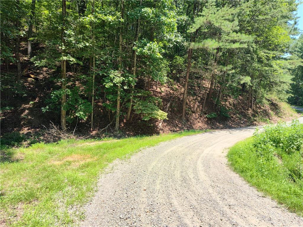 560 Neptune Circle Property Photo 1