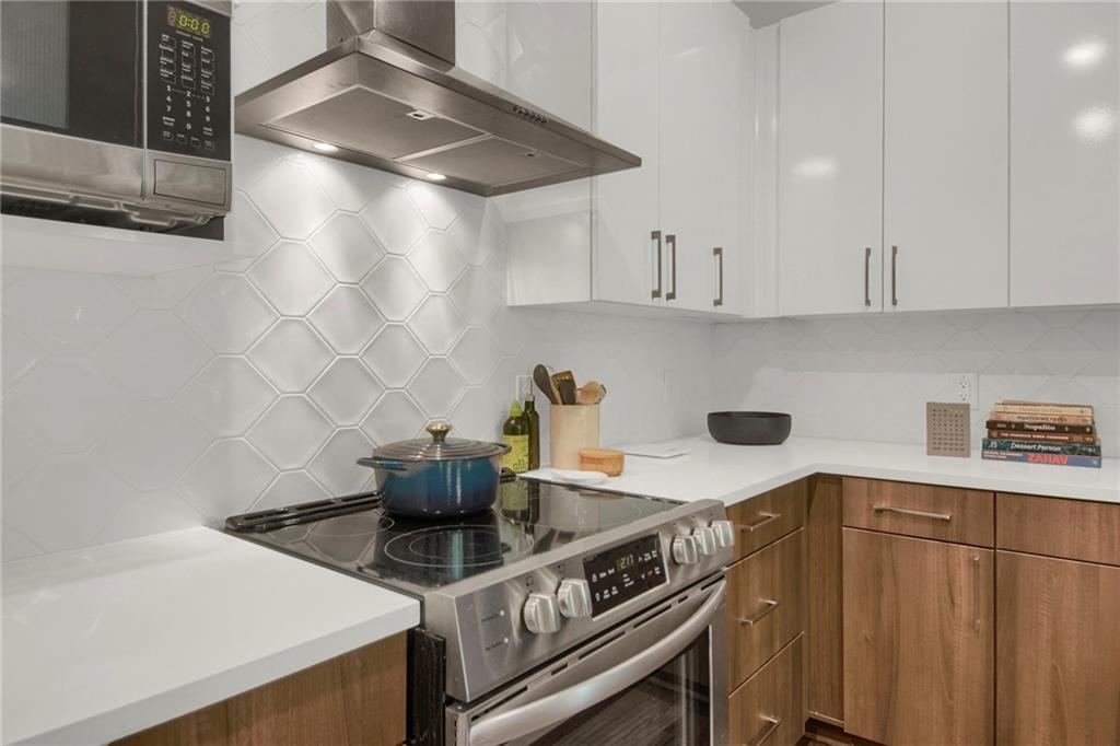 112 Rogers Street Ne Unit 305 Property Photo 11