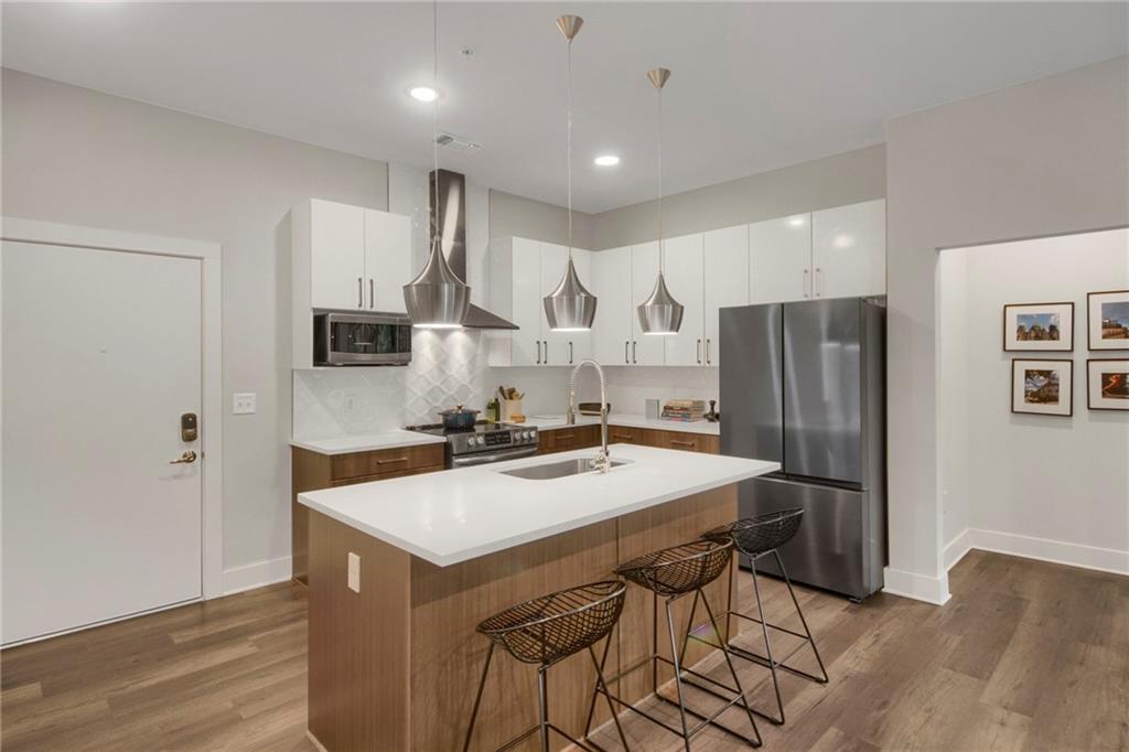112 Rogers Street Ne Unit 305 Property Photo 12