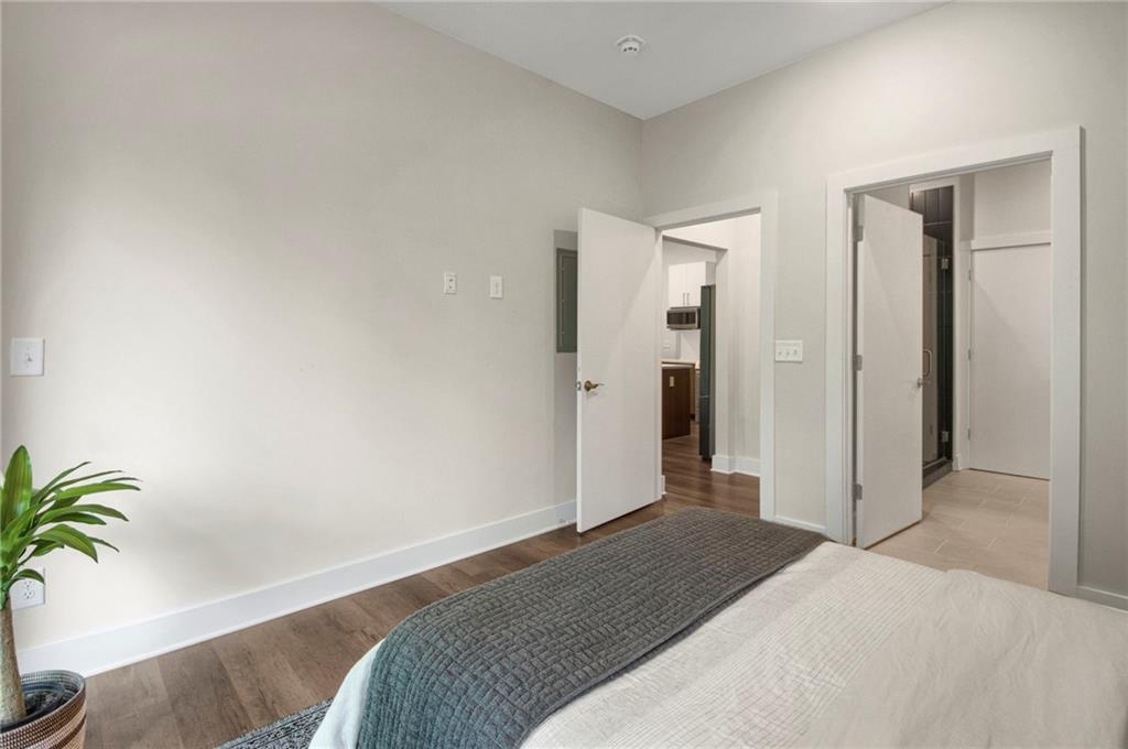 112 Rogers Street Ne Unit 305 Property Photo 15