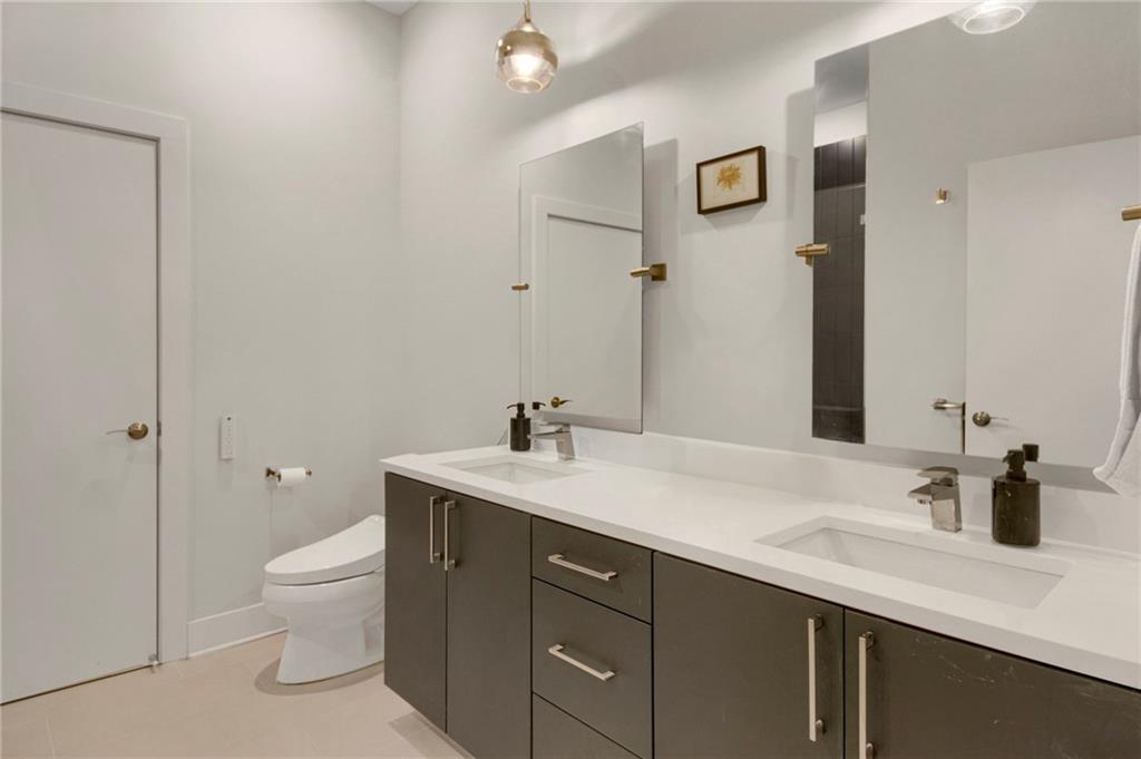 112 Rogers Street Ne Unit 305 Property Photo 16