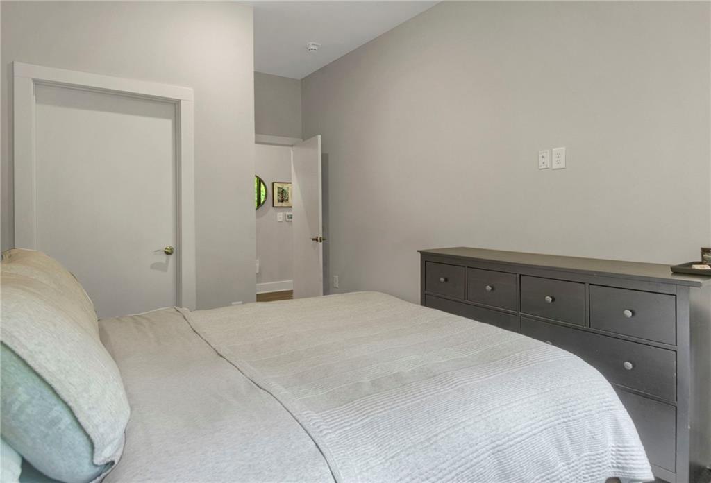 112 Rogers Street Ne Unit 305 Property Photo 18