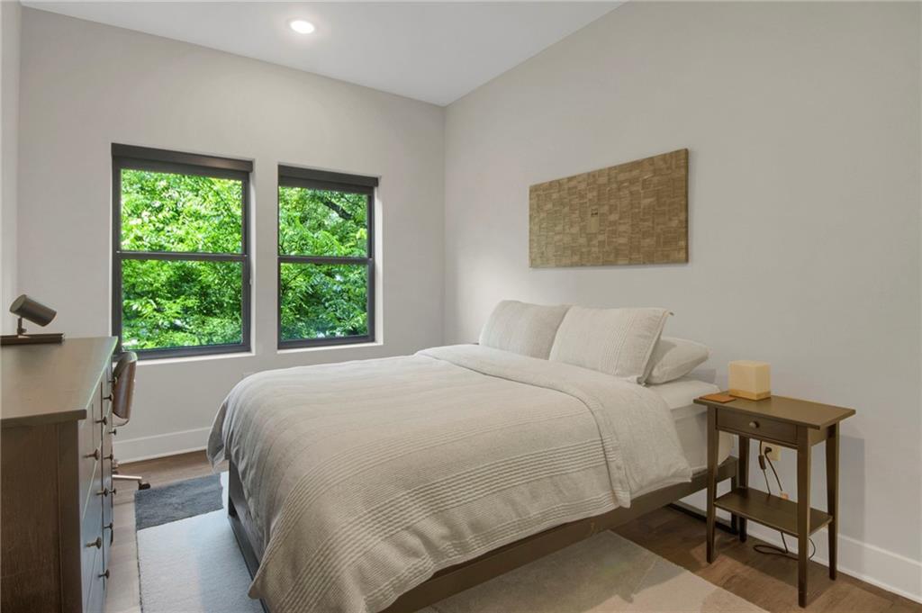 112 Rogers Street Ne Unit 305 Property Photo 19