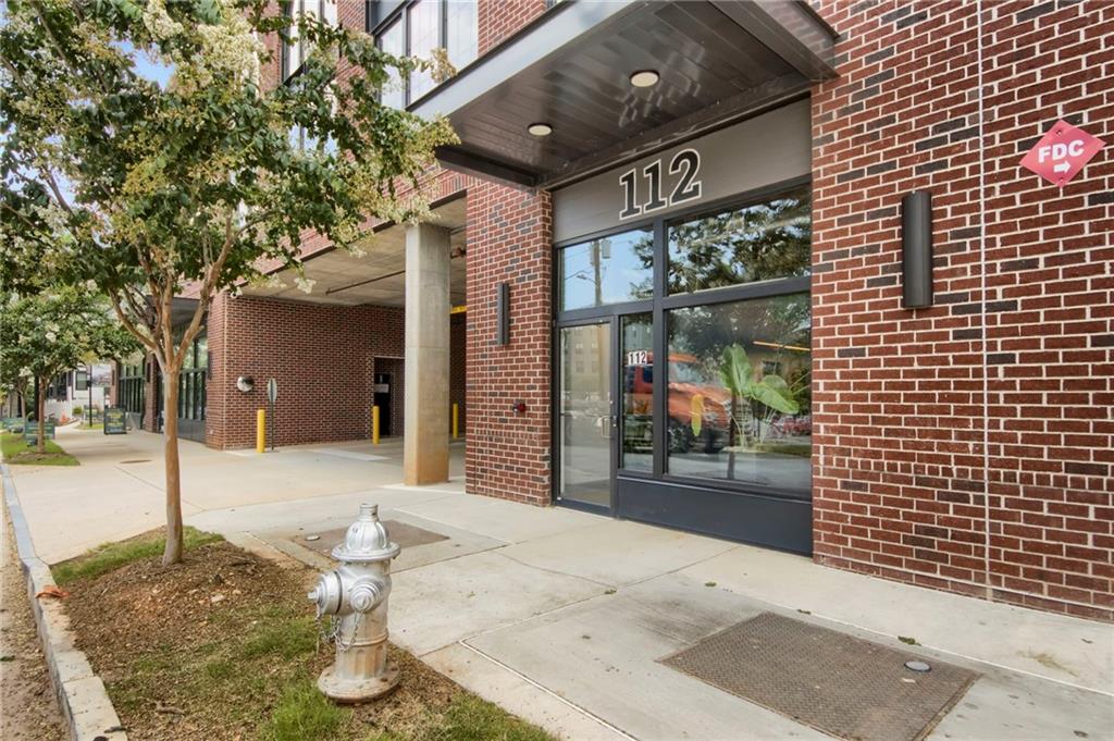 112 Rogers Street Ne Unit 305 Property Photo 23