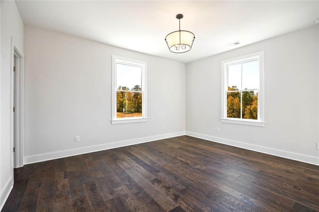 1009 Crossroads Trail Property Photo 24