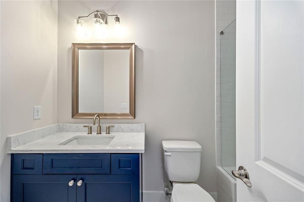 1009 Crossroads Trail Property Photo 26