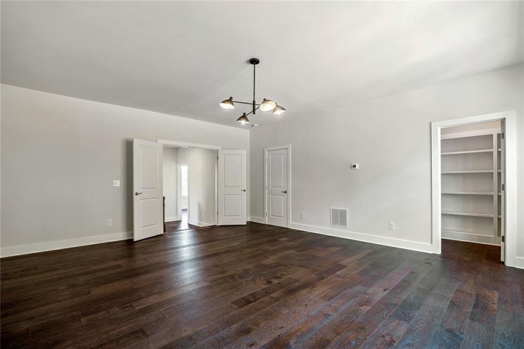 1009 Crossroads Trail Property Photo 28