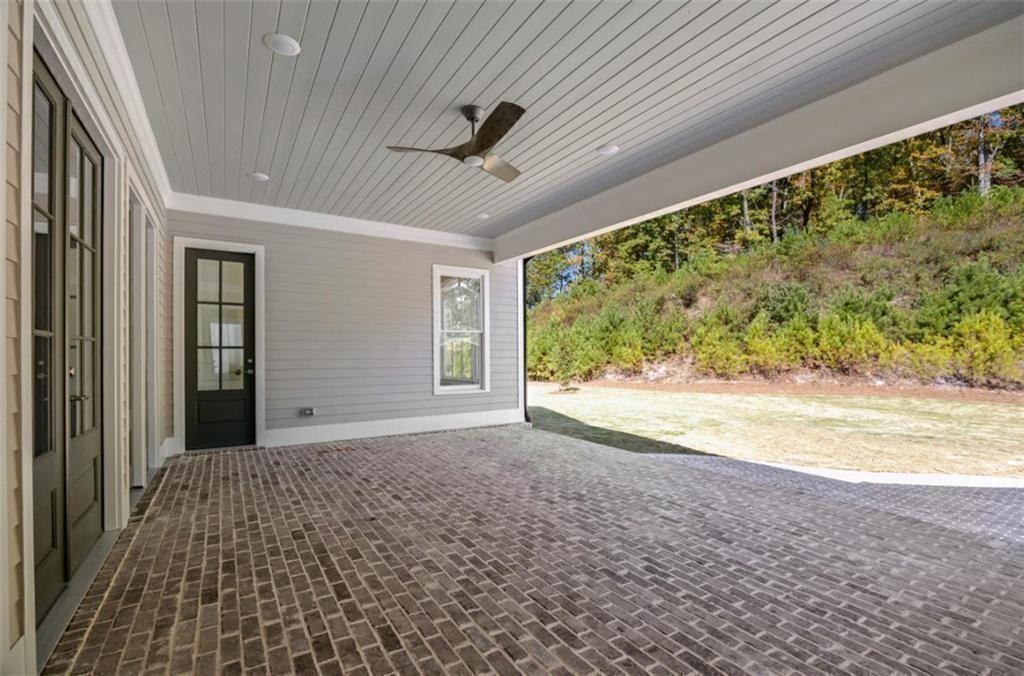 1009 Crossroads Trail Property Photo 30