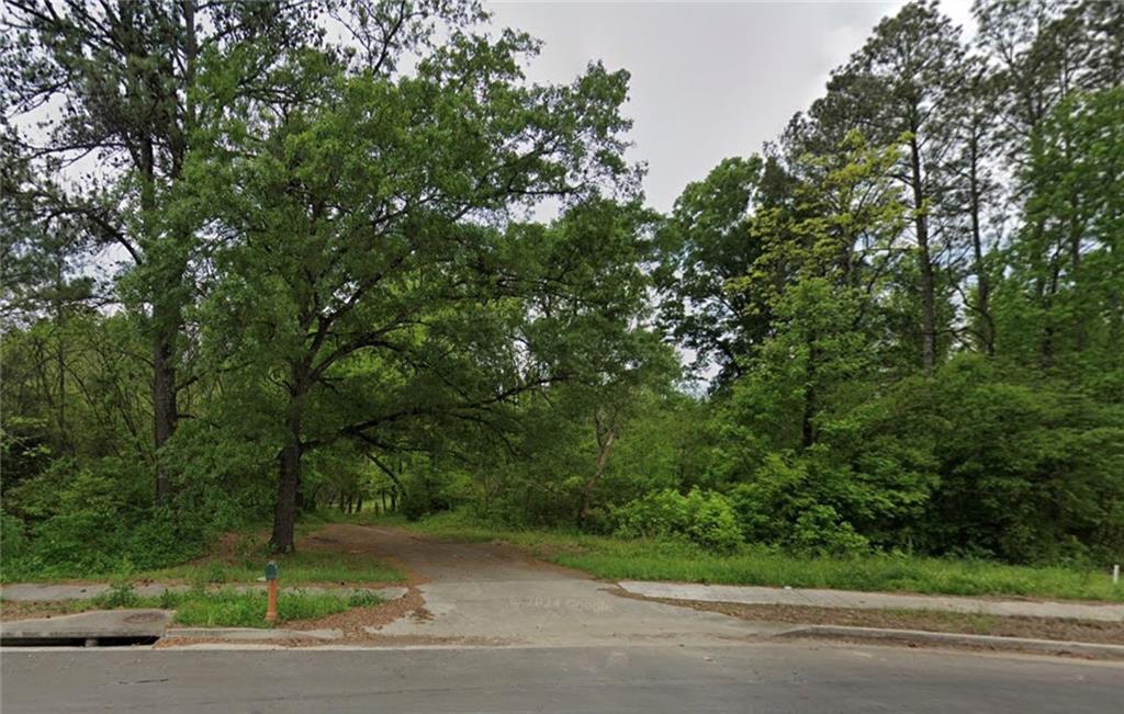 4813 Alabama Highway Sw Property Photo 1