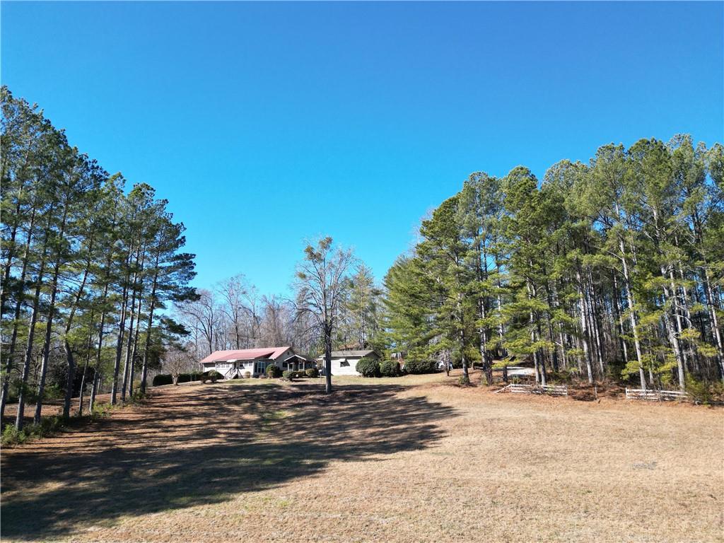 570 Green Valley Drive Property Photo 1