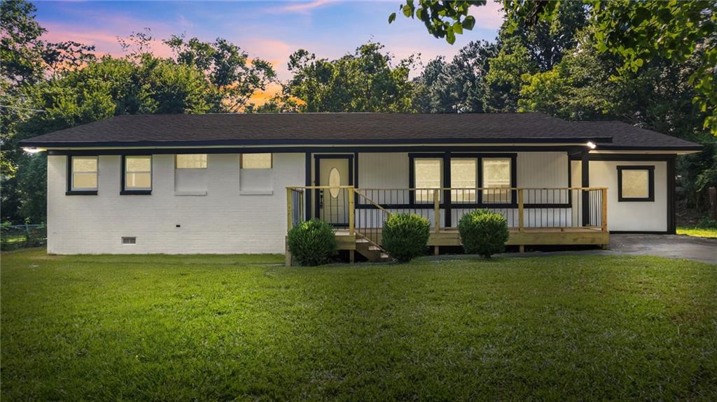 7611754 Property Photo 1